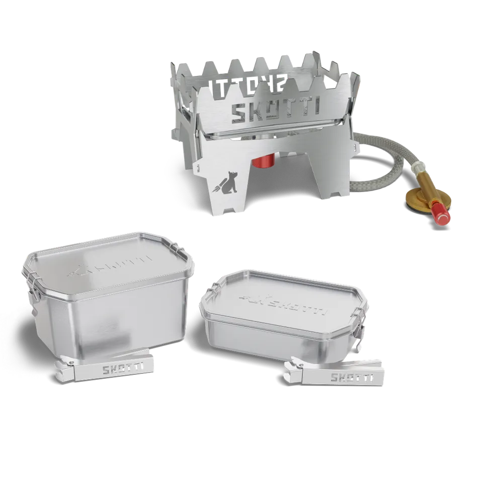 skotti-booster-bundle-mit-boksen-mobile-outdoor-k-che image 1