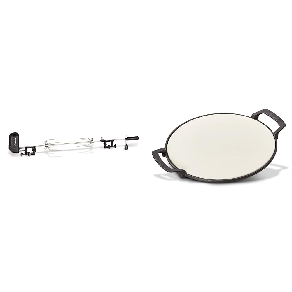 enders-grillspie-pro-7908-drehspie-aus-edelstahl-f-r-3-4-brenner image 5