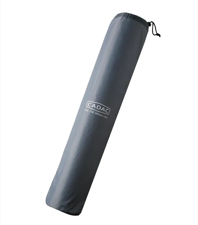 cadac-bbq-leg-bag-vinyl-aufbewahrungstasche-f-r-grill-untergestell-13-x-80-cm image 1