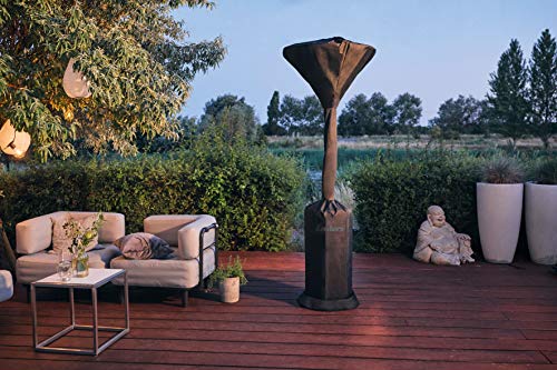enders-elegance-event-wetterschutzh-lle-5675-abdeckung-76x76x220-cm-schwarz image 7