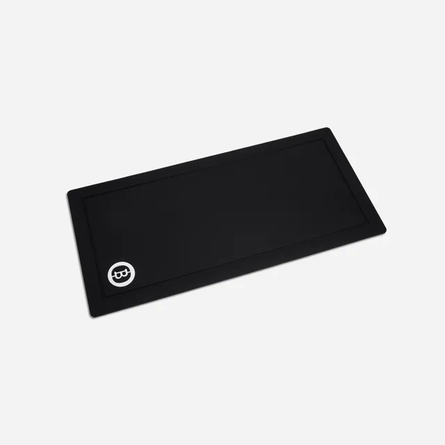 beefer-grillmatte-pro-aus-silikon-unterlage-f-r-beefer-pro-und-one image 1
