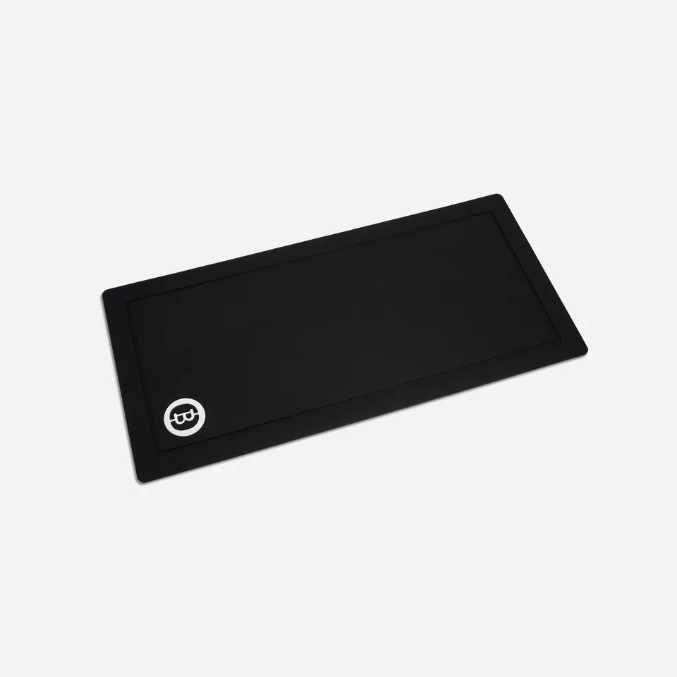 beefer-grillmatte-pro-aus-silikon-unterlage-f-r-beefer-pro-und-one image 1