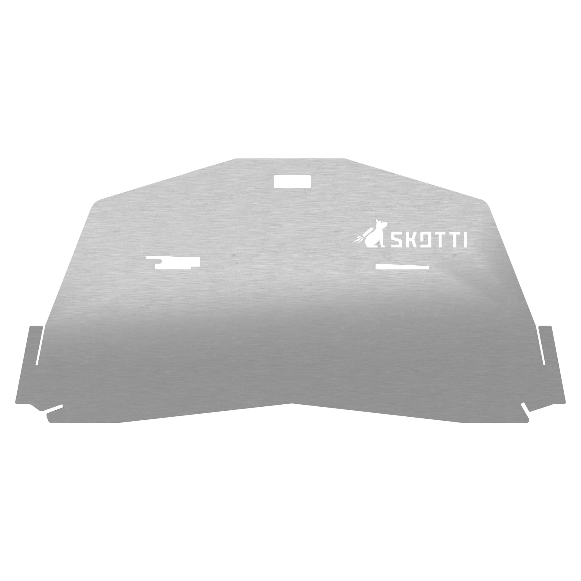 skotti-cap-gro-es-seitenteil-ohne-dreieck-edelstahl-ersatzteil-1-15-mm image 1