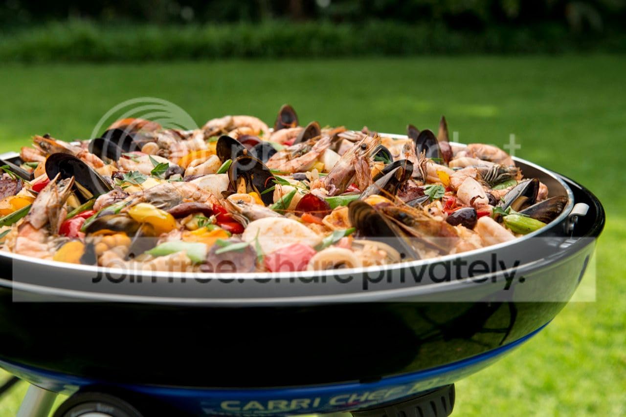 cadac-carri-chef-50-bbq-gasgrill-50-mbar-camping-grill-aus-stahl-aluminium image 5