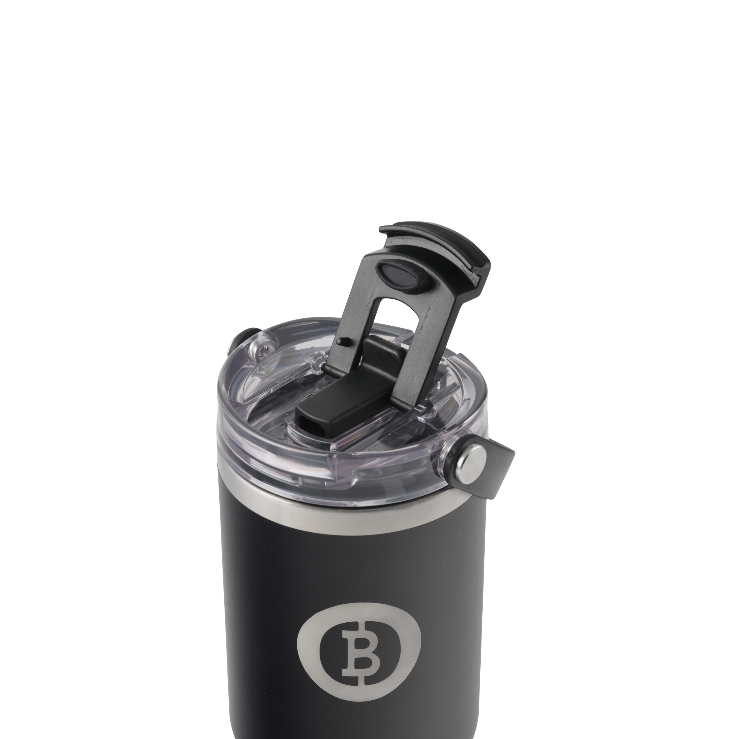 beefer-thermo-tumbler-960-ml-isolierbecher-edelstahl image 8