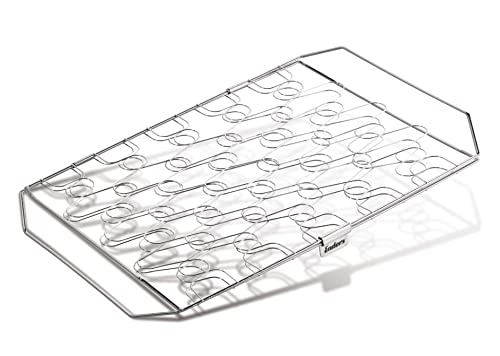 enders-fisch-und-gem-sehalter-8807-edelstahl-b-44-x-t-25-5-x-h-6-5-cm-klappbar image 3