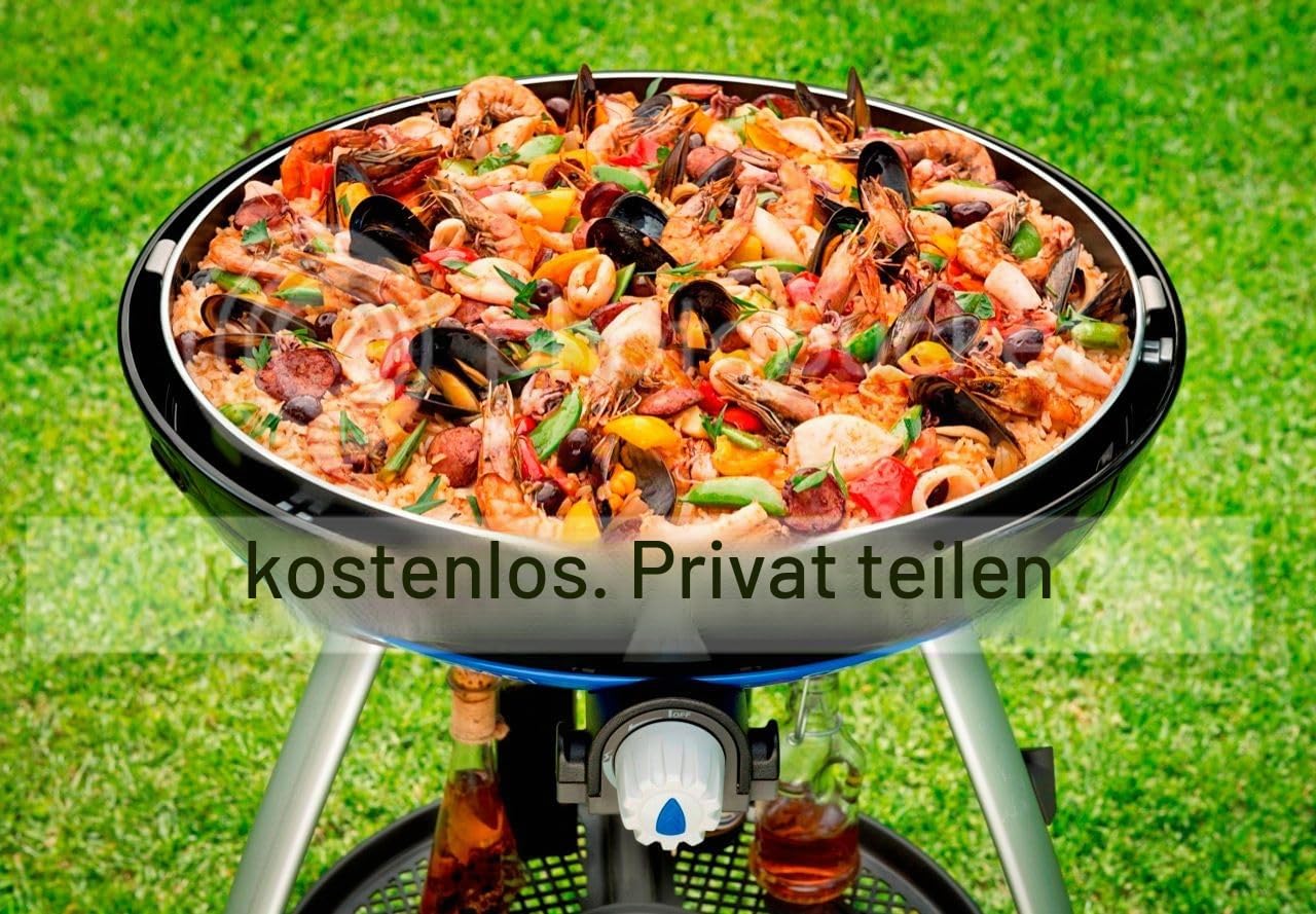cadac-carri-chef-50-bbq-gasgrill-50-mbar-camping-grill-aus-stahl-aluminium image 8