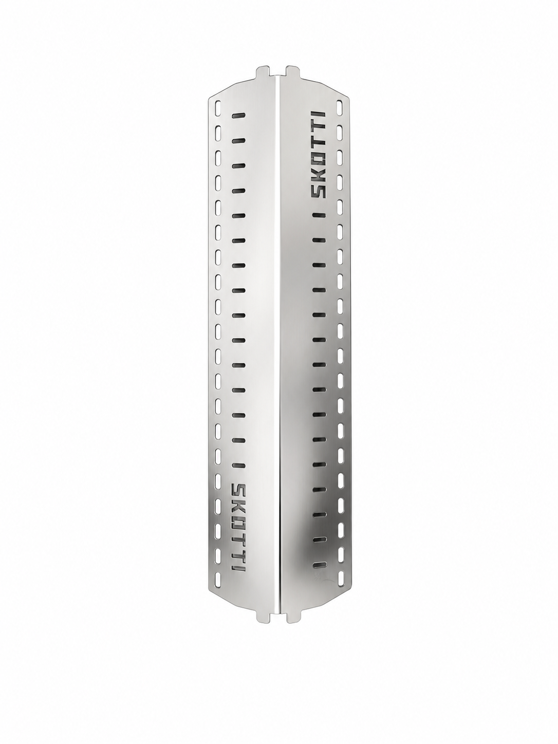 skotti-abstrahlblech-ersatzteil-f-r-gasgrill image 1