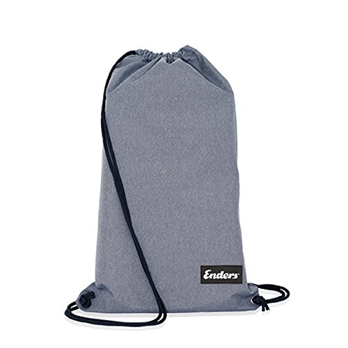 enders-tasche-f-r-aurora-tischgrill-40-x-32-x-30-cm-grau-1389 image 2