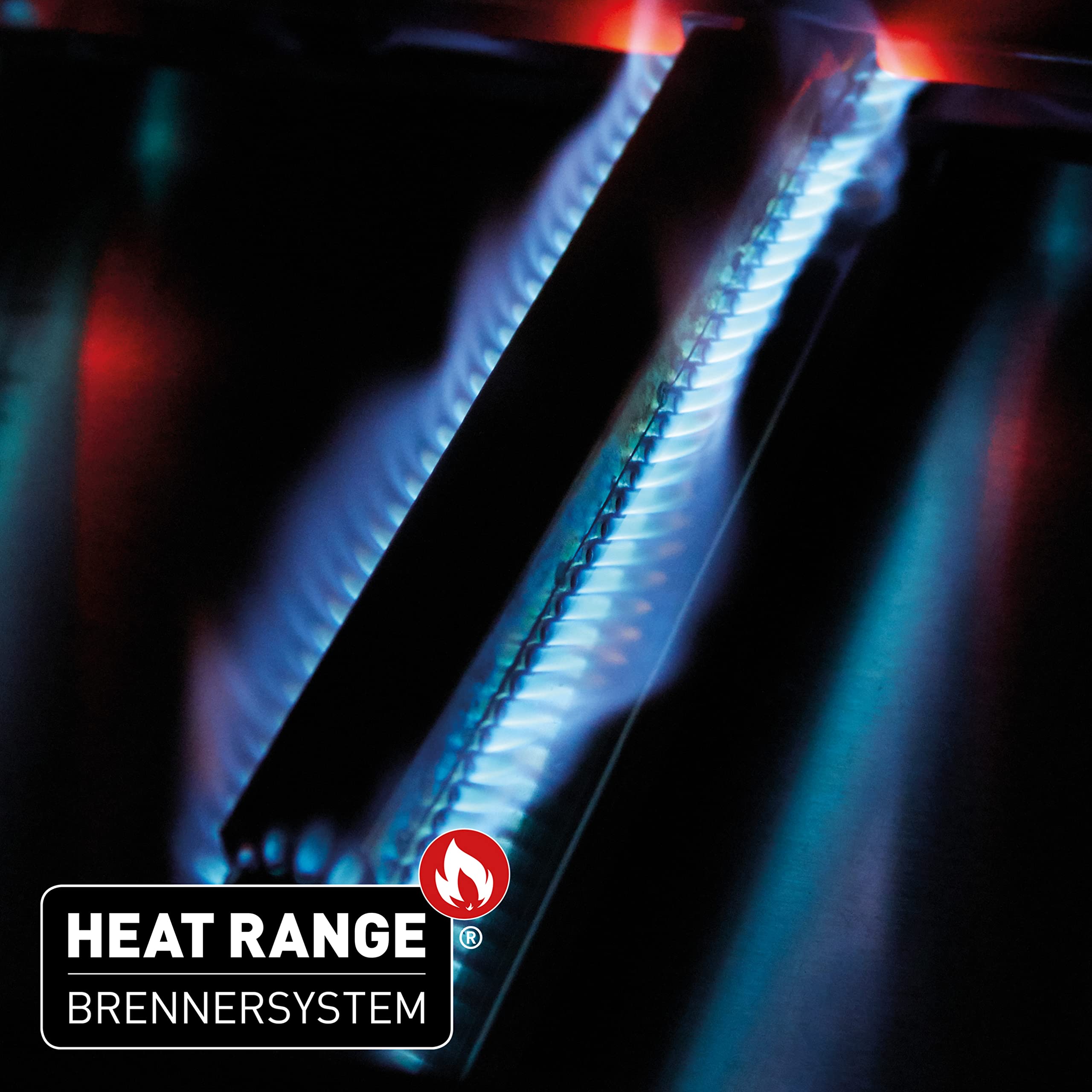 enders-monroe-pro-x-3-s-turbo-gasgrill-3-brenner-800-c-8374 image 5