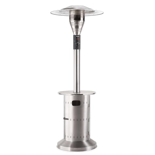 enders-commercial-55006-gas-terrassenheizer-heizpilz-4-14-kw image 3