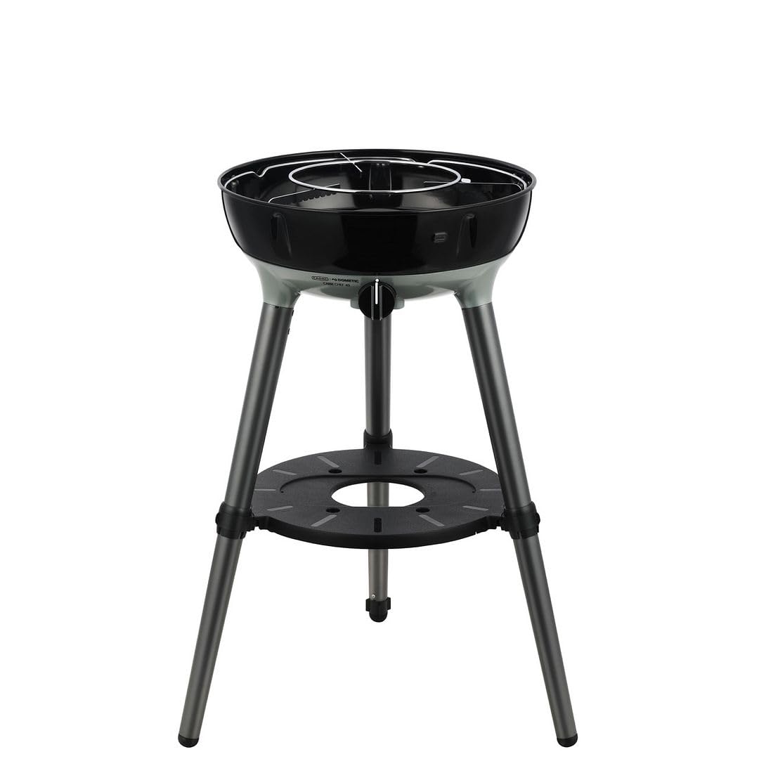 cadac-carri-chef-40-bbq-dome-gasgrill-40-cm-mit-deckel image 3
