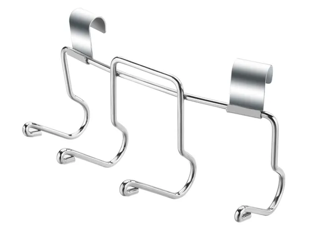 cadac-aufbewahrungshaken-metall-haken-f-r-carri-chef-37-47-cm image 1