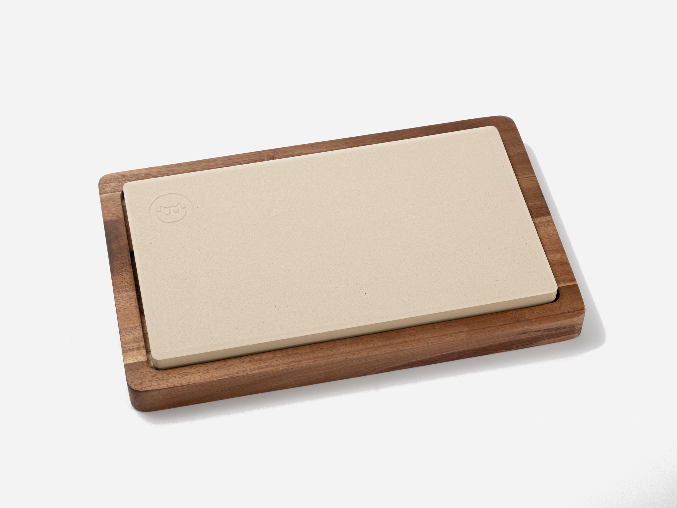beefer-pizzastein-pro-f-r-pro-one-und-e-beefer image 2