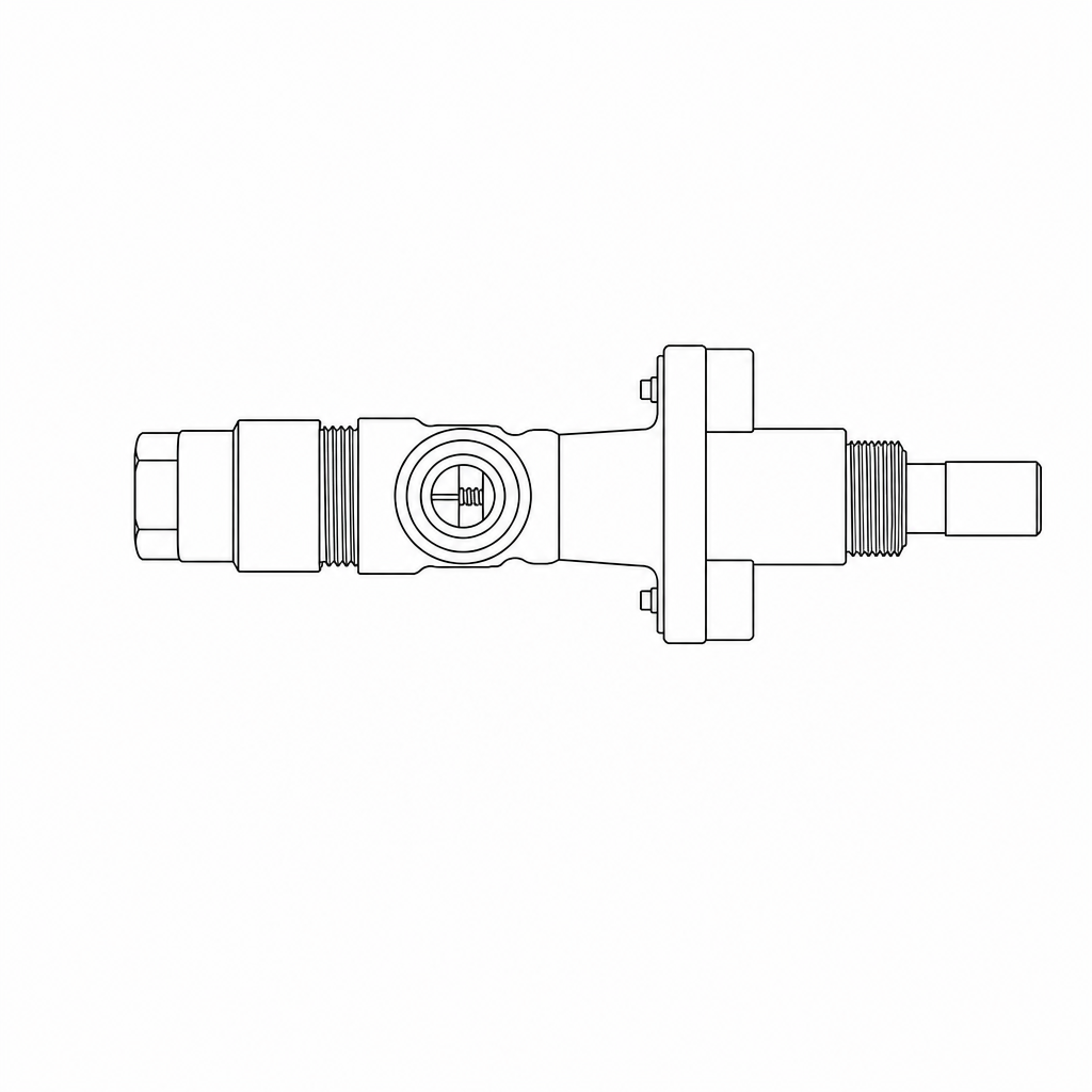 beefer-gas-sicherheitshahn-fvp-f-r-erdgas-oberhitzegrill image 2