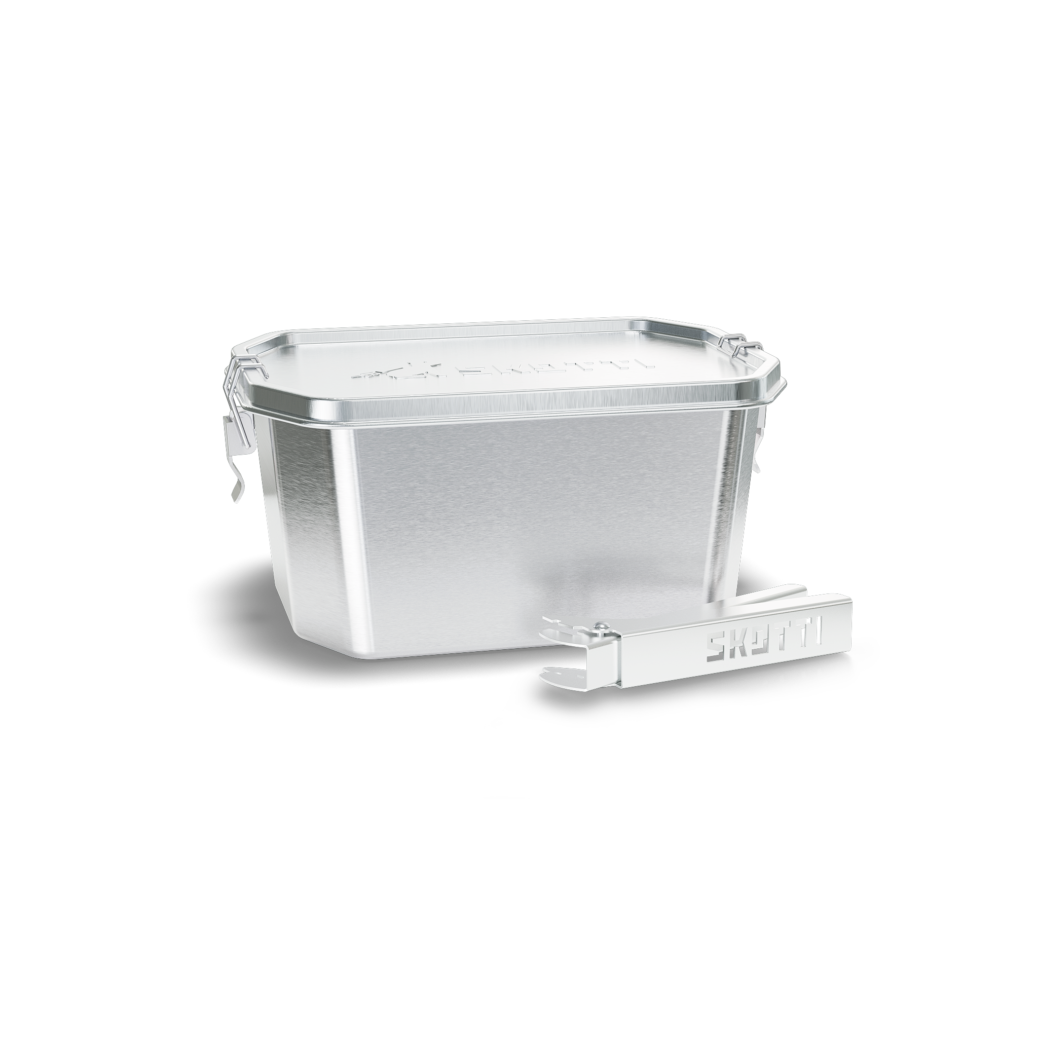 skotti-boks-bundle-edelstahl-boxen-set-f-r-skotti-grill image 4