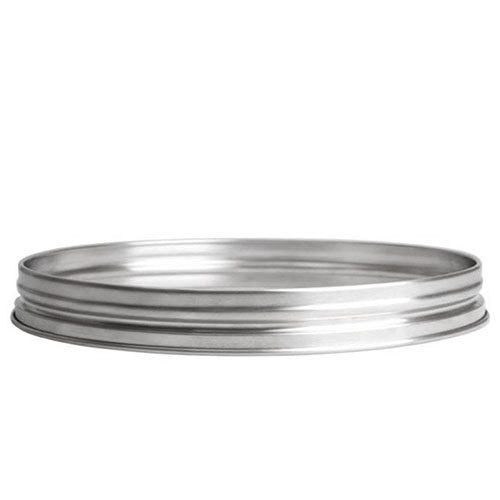 cobb-deckelverl-ngerung-f-r-compact-grill-metallring-ca-5-cm-f-r-premier-compact image 1