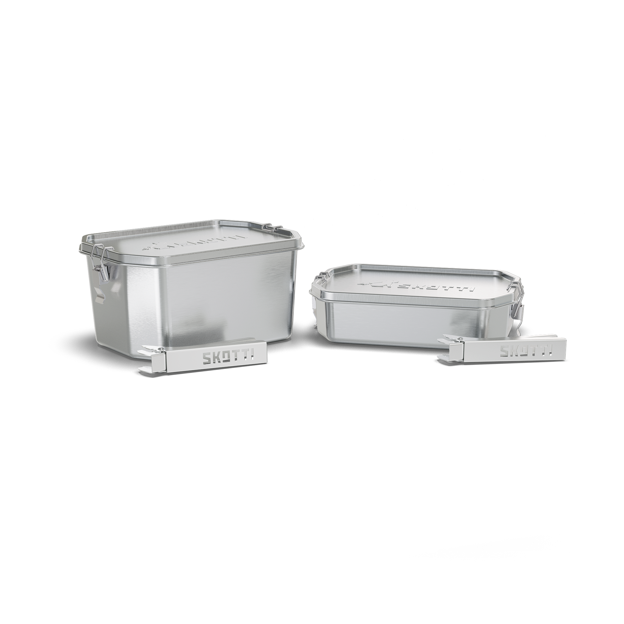 skotti-dining-set-edelstahl-boksen-1l-2-5l-mit-plade-teller image 3