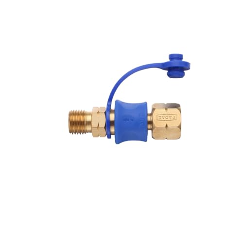 cadac-schnellkupplung-metall-f-r-8-mm-gasschlauch-grillzubeh-r image 4