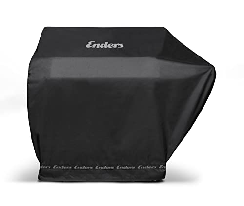 enders-gasgrill-abdeckhaube-boston-6-kr-turbo-5697-600d-schwarz image 6