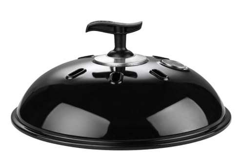 cadac-grill-o-gas-dome-deckel-mit-thermometer-f-r-grillo-chef-50 image 3