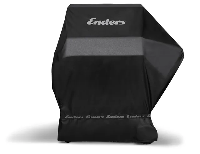 enders-premium-wetterschutzh-lle-5694-f-r-monroe-3k-4k-boston-3k-hyde-3 image 1