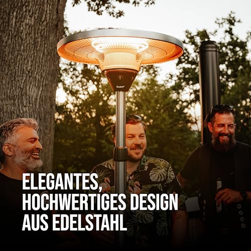 enders-oron-elektro-standstrahler-terrassenheizstrahler-2000-w-h-henverstellbar image 7