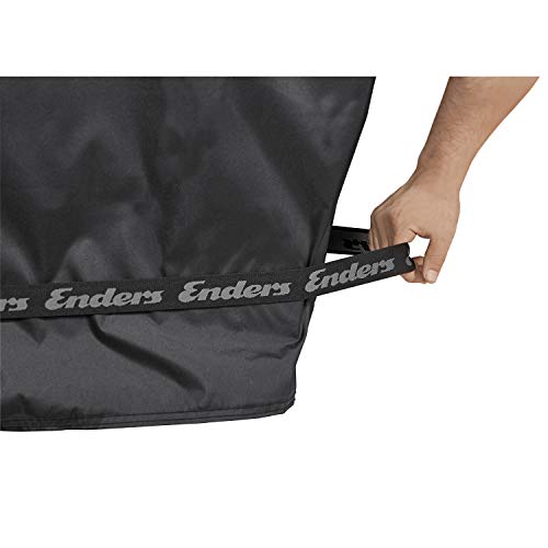 enders-abdeckhaube-chicago-next-3-4-brenner-gasgrill-abdeckung-5700 image 5