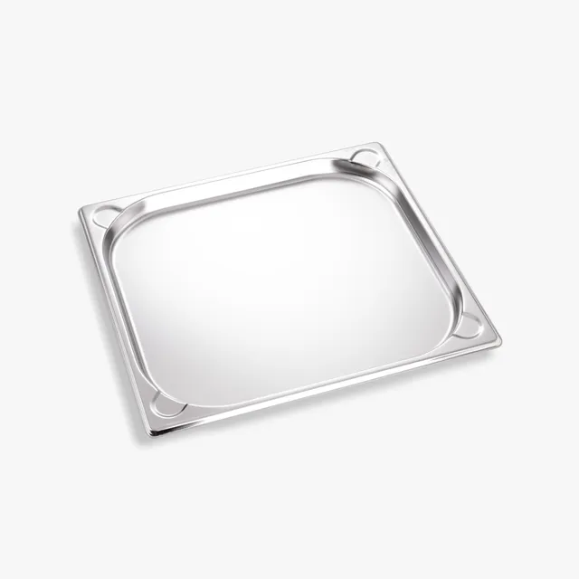 beefer-gn-schale-20-mm-f-r-beefer-xl-xl-chef image 1