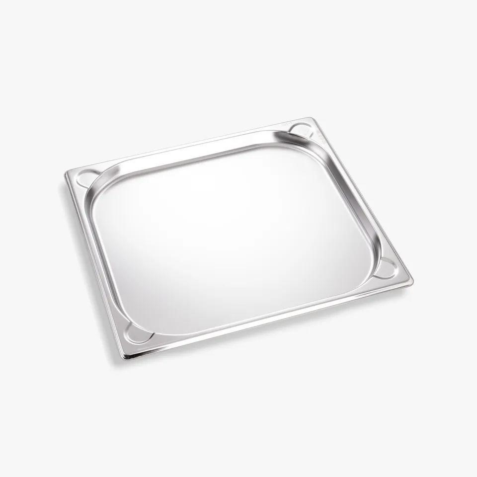beefer-gn-schale-20-mm-f-r-beefer-xl-xl-chef image 1