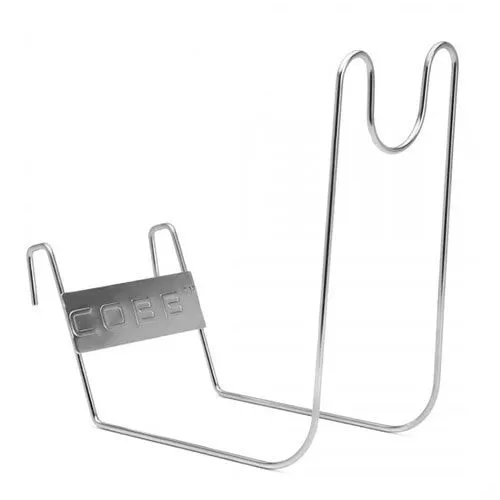 cobb-deckelhalter-praktische-ablage-f-r-den-grilldeckel image 1