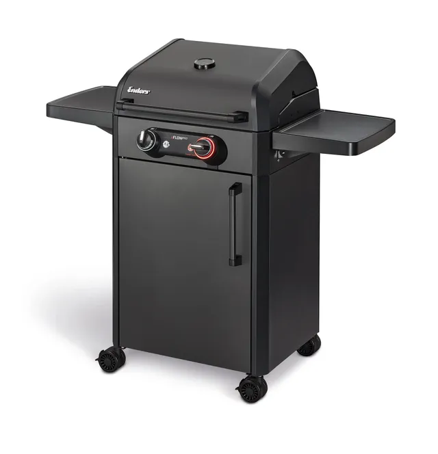 enders-elektrogrill-eflow-pro-2-turbo-shadow-97126-mit-switch-grid image 1