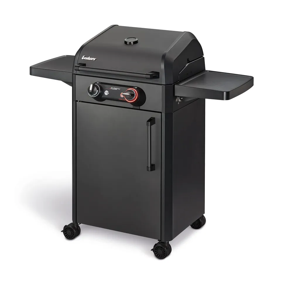 enders-elektrogrill-eflow-pro-2-turbo-shadow-97126-mit-switch-grid image 1