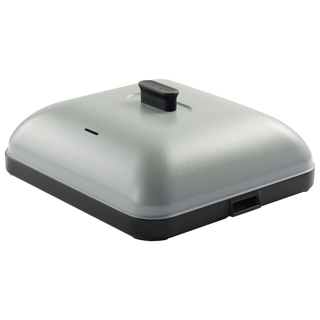 cadac-universelle-grillkuppel-aus-aluminium-f-r-universal-und-2-cook-3-grillplat image 3