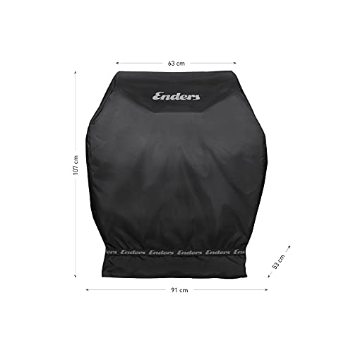 enders-abdeckhaube-chicago-next-3-4-brenner-gasgrill-abdeckung-5700 image 6