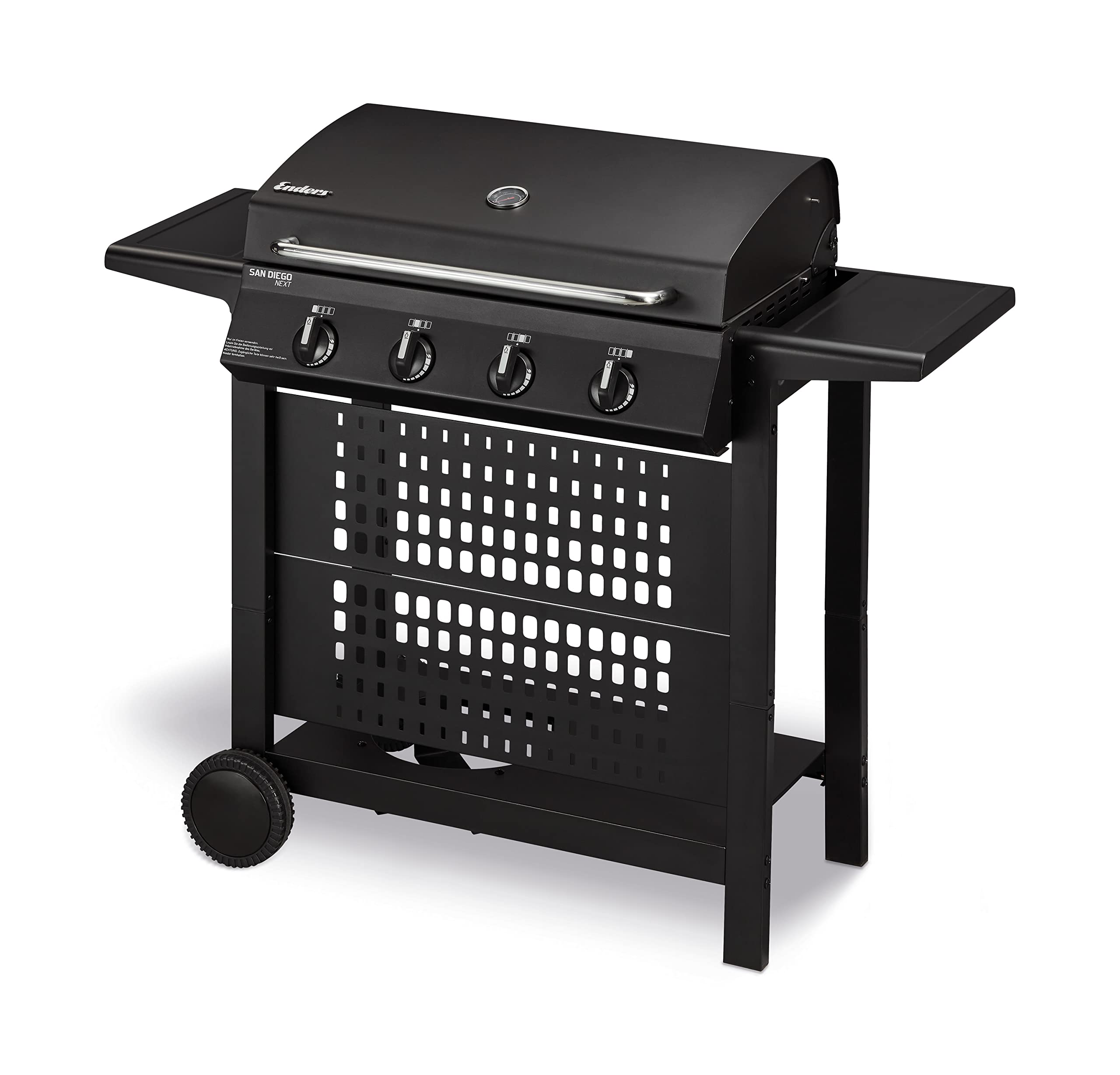 enders-gasgrill-san-diego-next-2-2-brenner-balkon-und-camping-gasgrill-80146 image 7