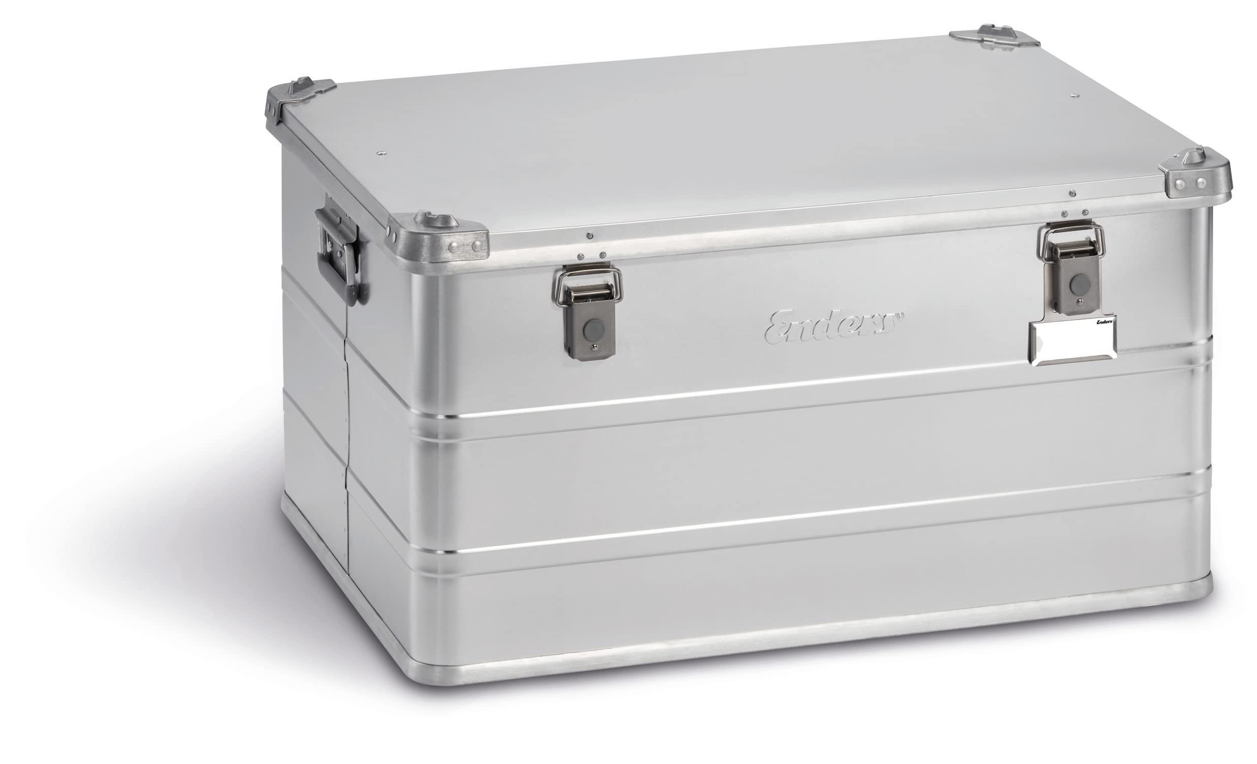 enders-vancouver-aluminiumbox-1351-transportbox-b79-x-t58-5-cm image 1