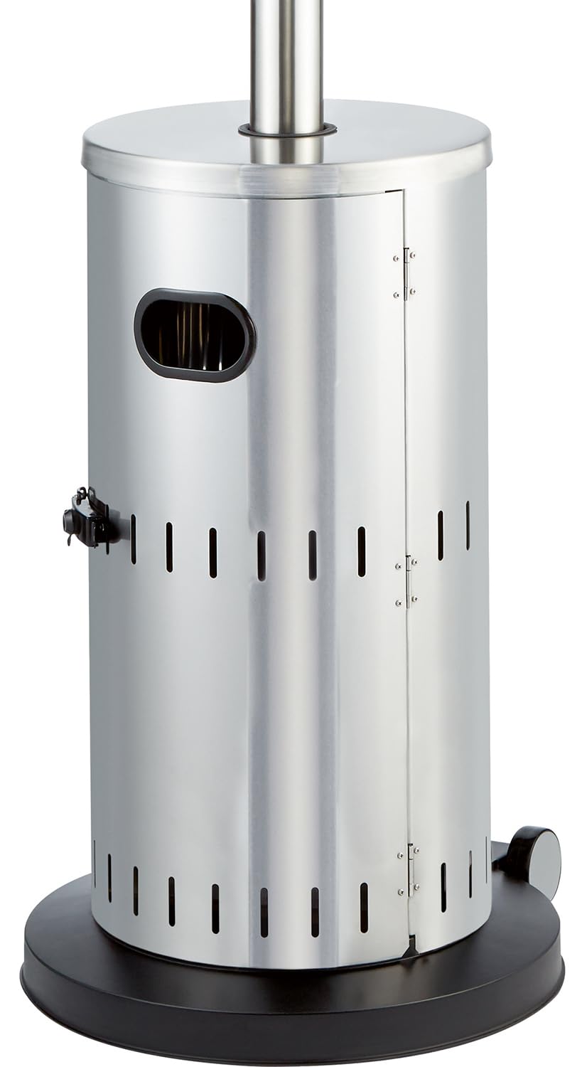 enders-solid-5800-terrassenheizer-gas-edelstahl-mit-turbo-brenner image 3