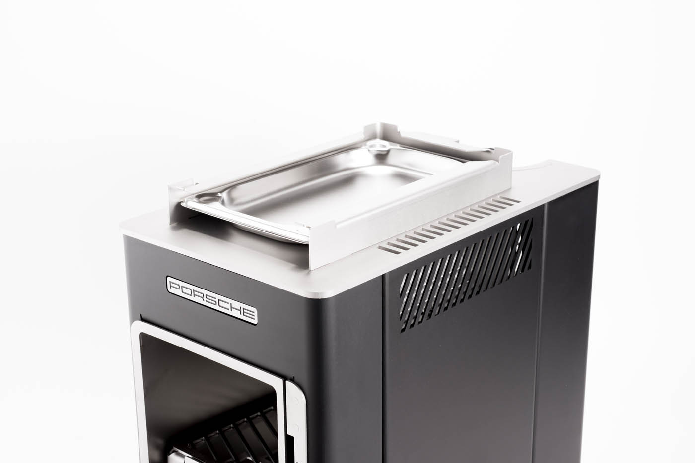 porsche-beefer-limited-edition-oberhitzegrill image 7