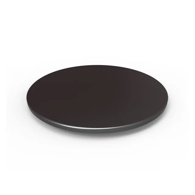 lotusgrill-pizzastein-small-g280-cordierit-pizzastein-f-r-raucharmen-holzkohlegr image 1