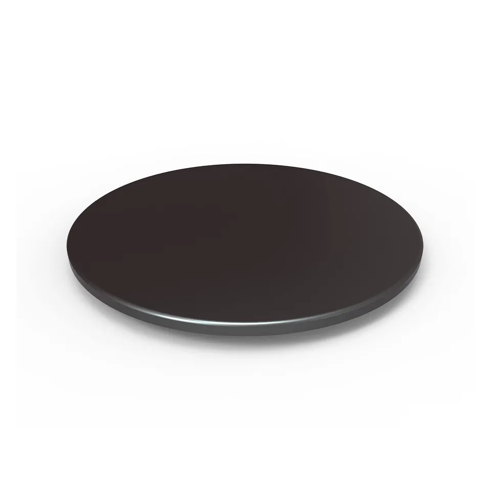 lotusgrill-pizzastein-small-g280-cordierit-pizzastein-f-r-raucharmen-holzkohlegr image 1