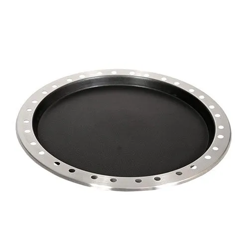 cobb-pfanne-grillpfanne-mit-teflon-antihaftbeschichtung image 1