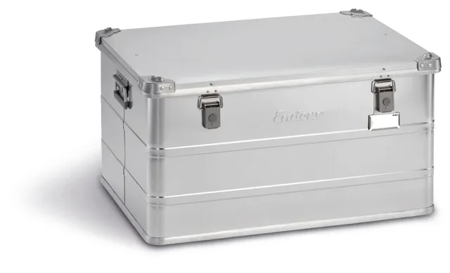 enders-vancouver-aluminiumbox-1351-transportbox-b79-x-t58-5-cm image 1