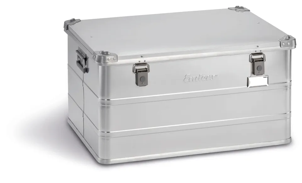 enders-vancouver-aluminiumbox-1351-transportbox-b79-x-t58-5-cm image 1