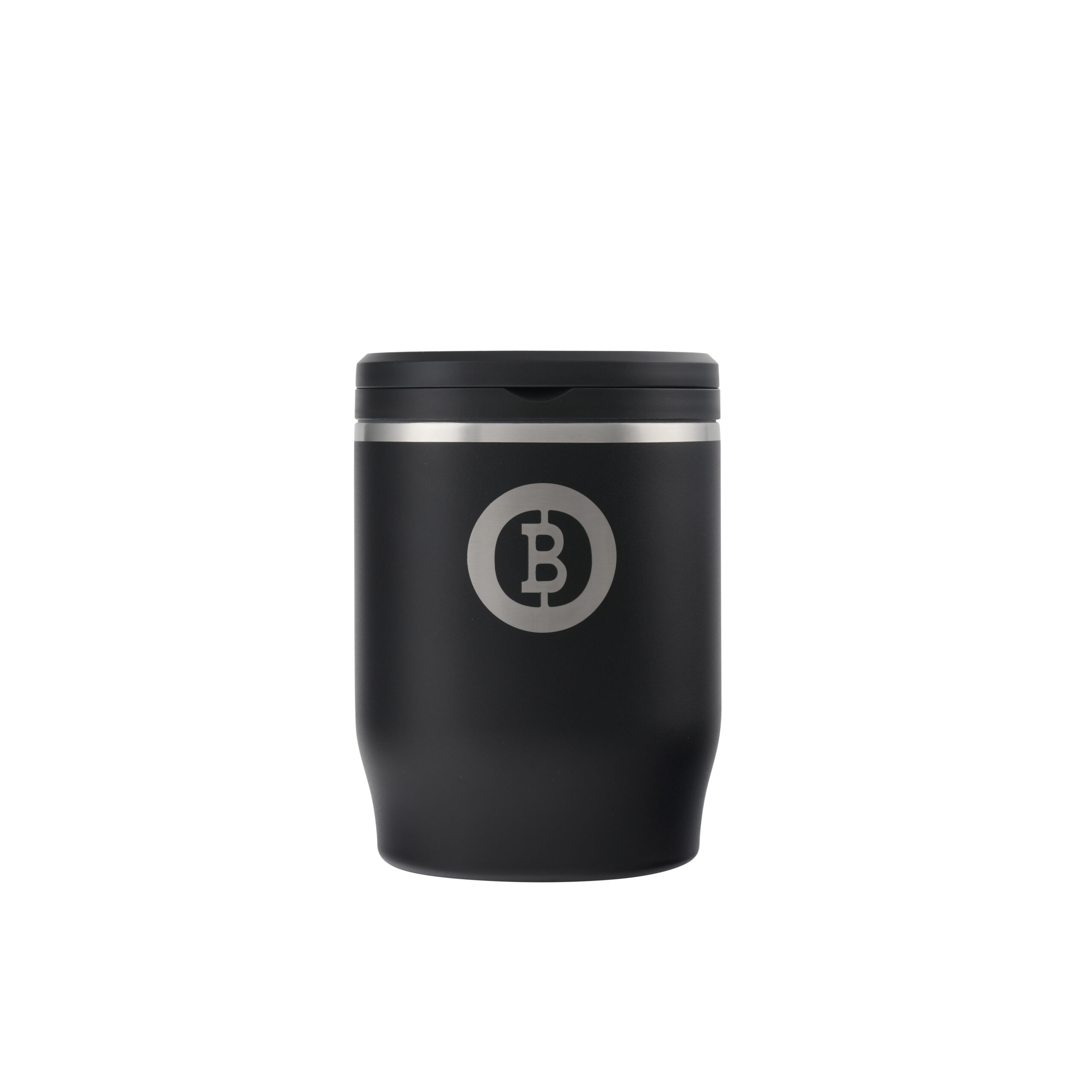 beefer-thermo-jar-thermobeh-lter-960-ml-edelstahl image 4