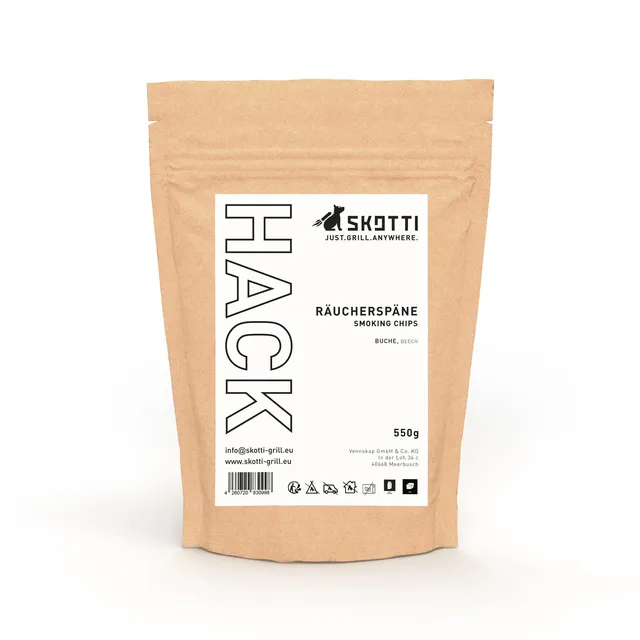 skotti-hack-premium-r-uchersp-ne-buche-f-r-skotti-grill image 1