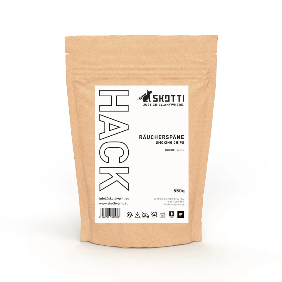 skotti-hack-premium-r-uchersp-ne-buche-f-r-skotti-grill image 1