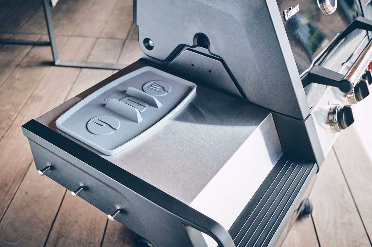 enders-silikon-besteckablage-8815-hitzebest-ndige-ablage-f-r-grillbesteck-30-x-1 image 3
