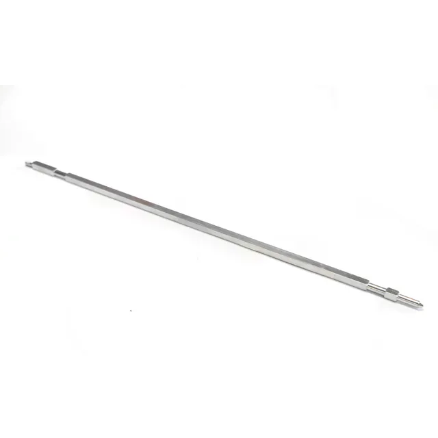cobb-spie-f-r-die-rotisserie-original-ersatzteil image 1