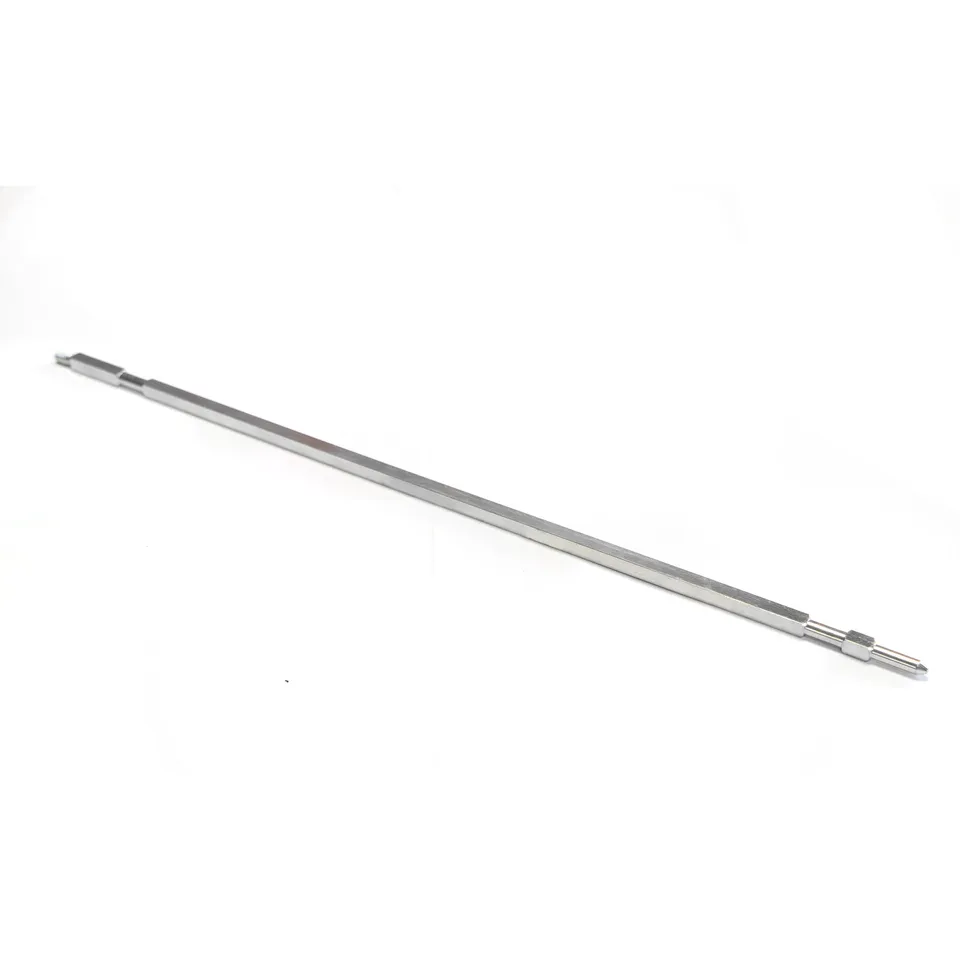 cobb-spie-f-r-die-rotisserie-original-ersatzteil image 1
